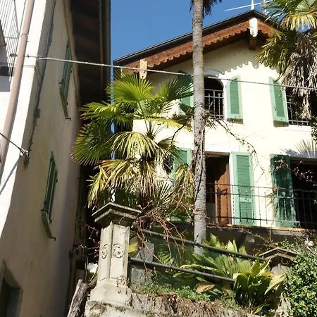 Fontanino * Ispra